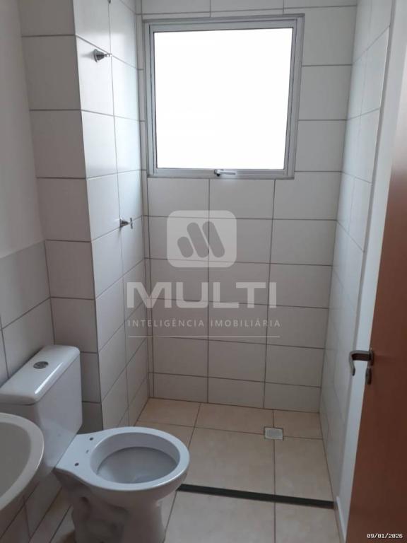 Apartamento, 2 quartos, 41 m² - Foto 9