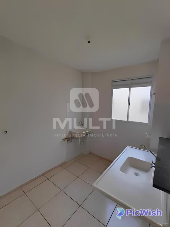 Apartamento, 2 quartos, 41 m² - Foto 10