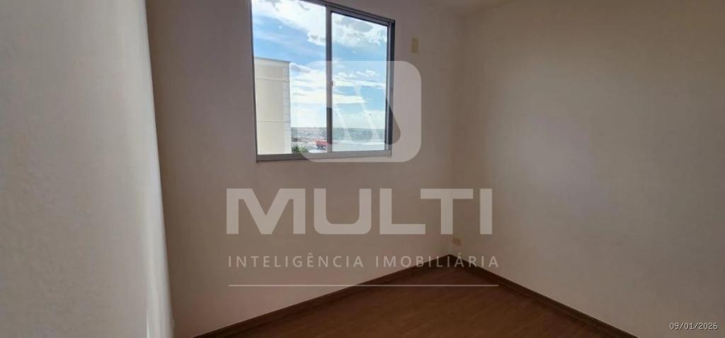 Apartamento, 2 quartos, 41 m² - Foto 11