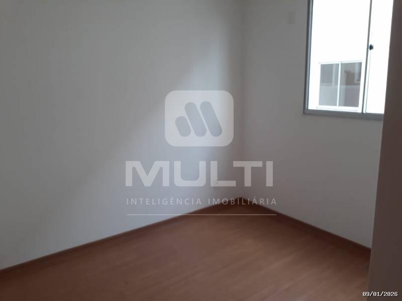 Apartamento, 2 quartos, 41 m² - Foto 12