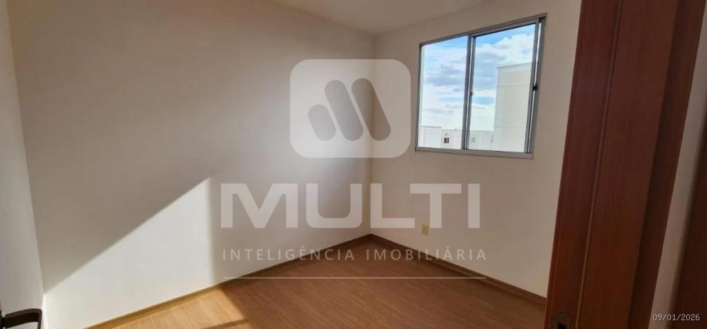 Apartamento, 2 quartos, 41 m² - Foto 13