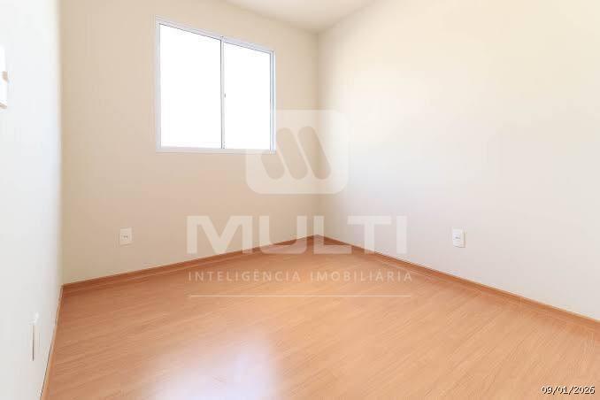 Apartamento, 2 quartos, 41 m² - Foto 14