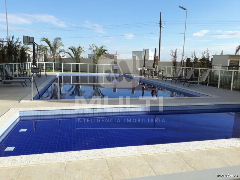 Apartamento, 2 quartos, 41 m² - Foto 16