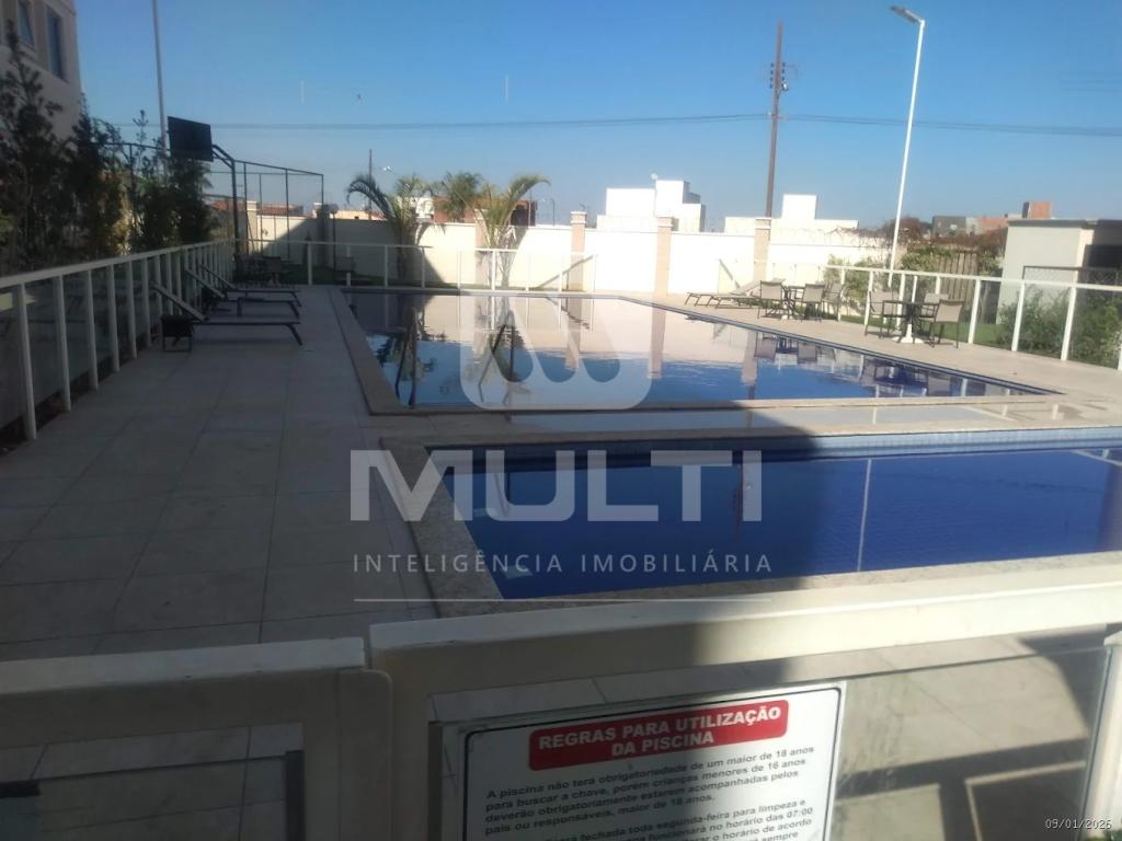 Apartamento, 2 quartos, 41 m² - Foto 17