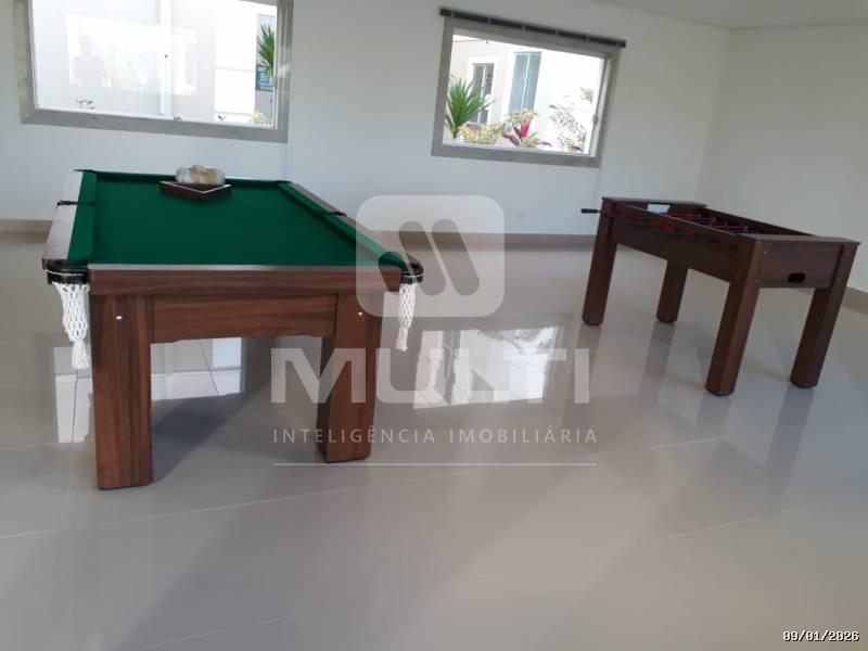 Apartamento, 2 quartos, 41 m² - Foto 18