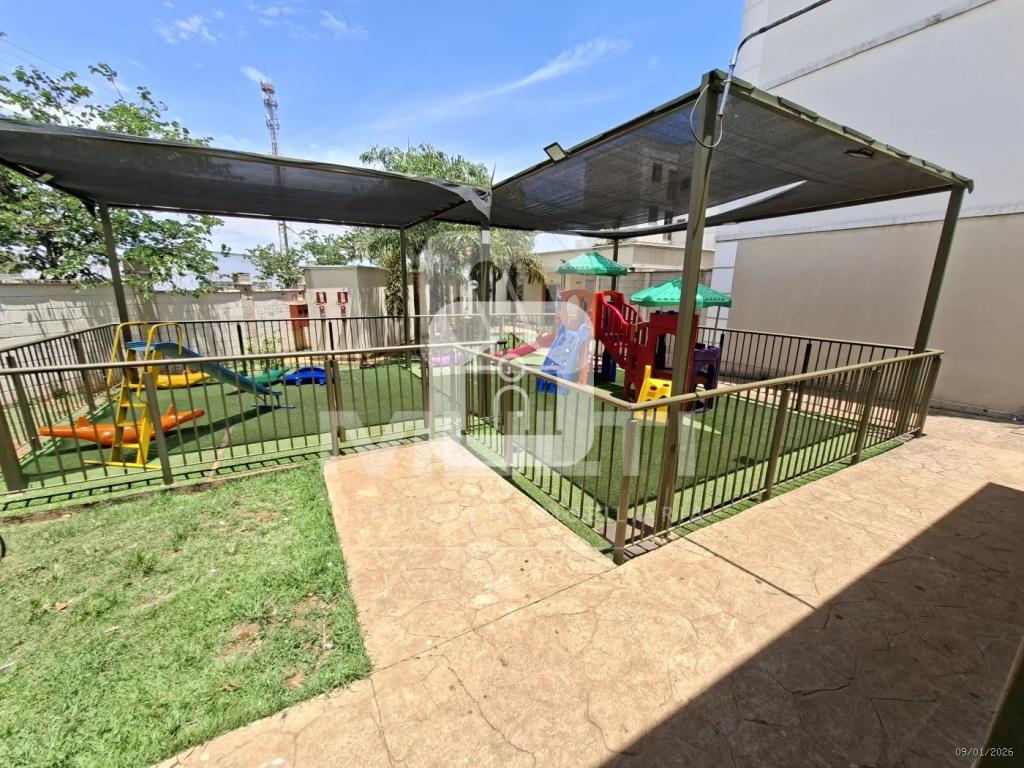 Apartamento, 2 quartos, 41 m² - Foto 19