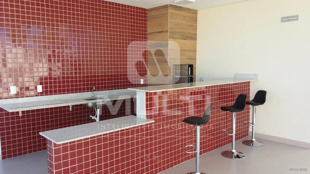 Apartamento, 2 quartos, 41 m² - Foto 20