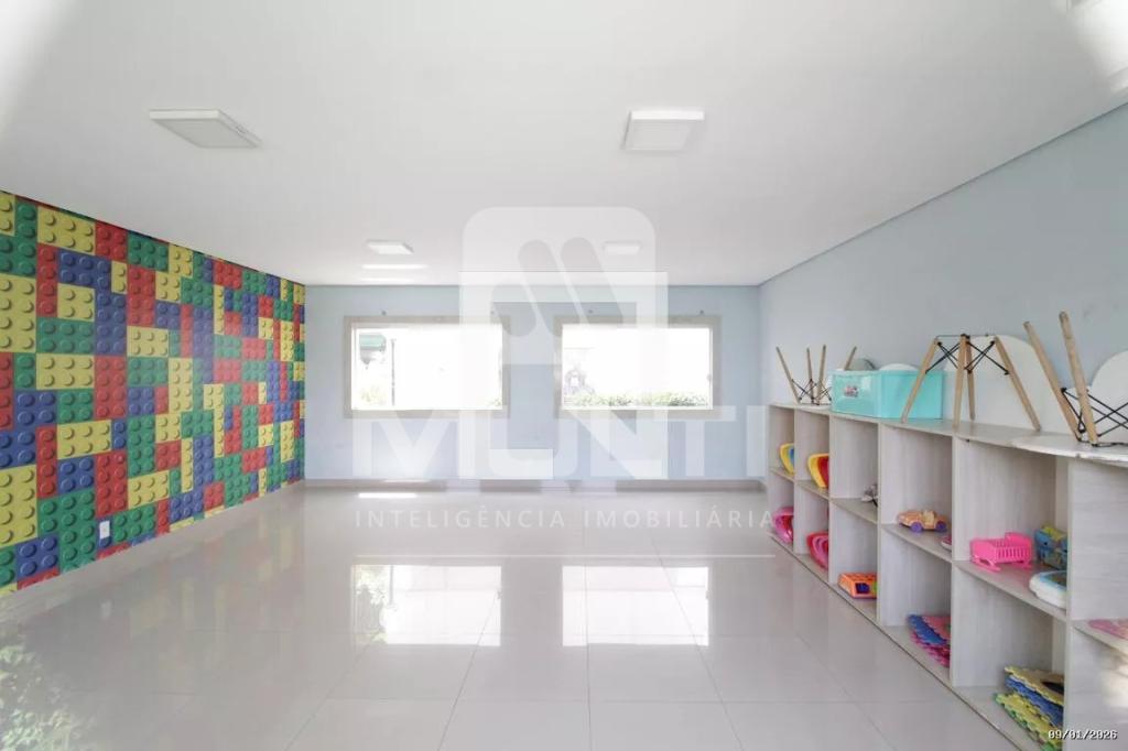 Apartamento, 2 quartos, 41 m² - Foto 21