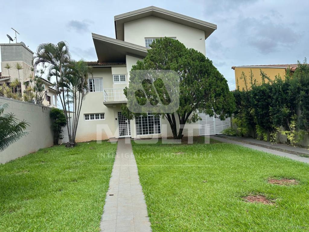 Casa, 4 quartos, 200 m² - Foto 4