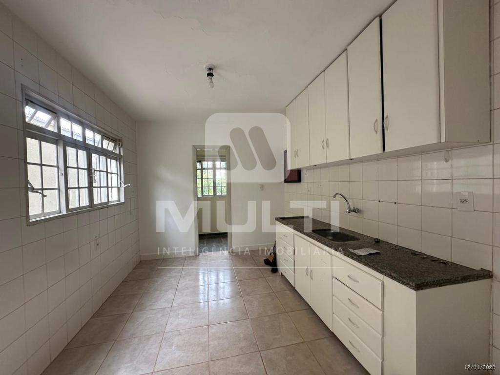 Casa, 4 quartos, 200 m² - Foto 5