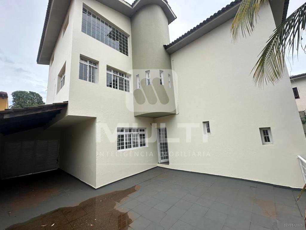 Casa, 4 quartos, 200 m² - Foto 7