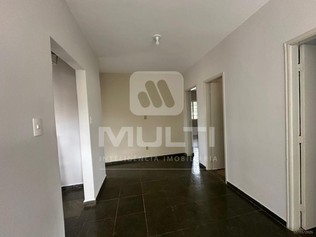 Casa, 4 quartos, 200 m² - Foto 8