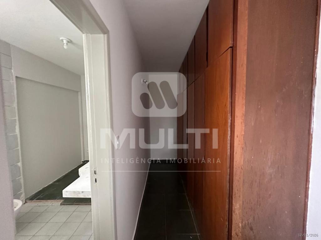 Casa, 4 quartos, 200 m² - Foto 11