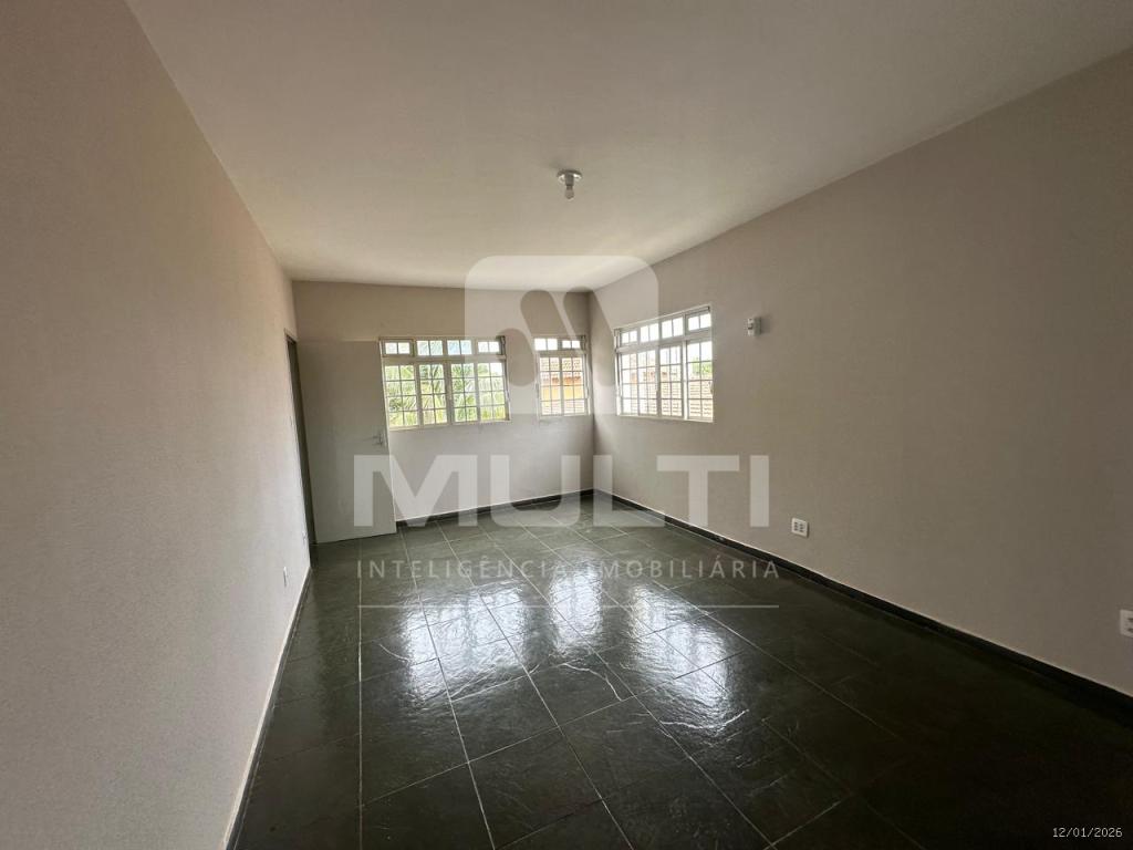 Casa, 4 quartos, 200 m² - Foto 12