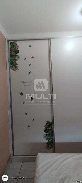 Casa, 3 quartos, 80 m² - Foto 1