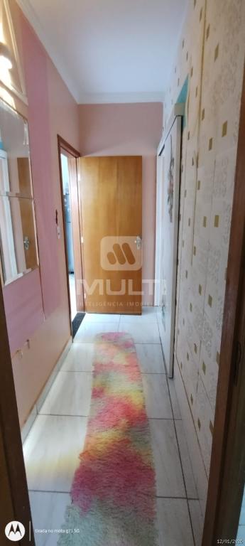 Casa, 3 quartos, 80 m² - Foto 2