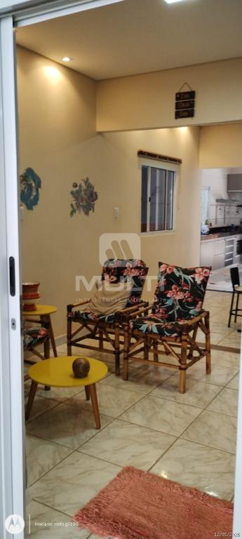 Casa, 3 quartos, 80 m² - Foto 3