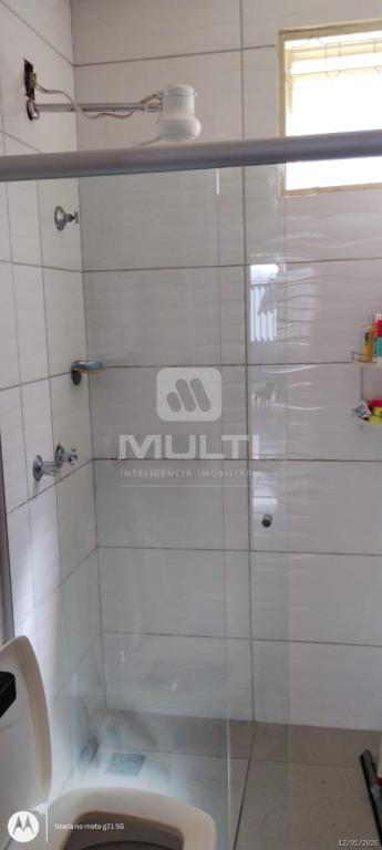 Casa, 3 quartos, 80 m² - Foto 4