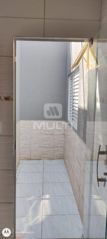 Casa, 3 quartos, 80 m² - Foto 5