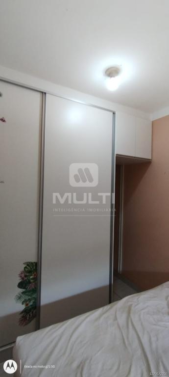 Casa, 3 quartos, 80 m² - Foto 6