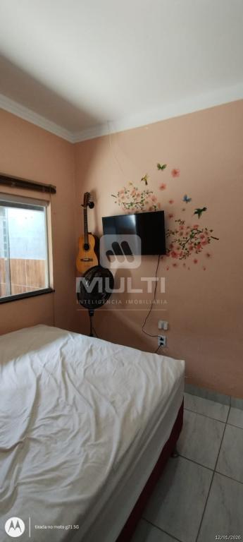 Casa, 3 quartos, 80 m² - Foto 7