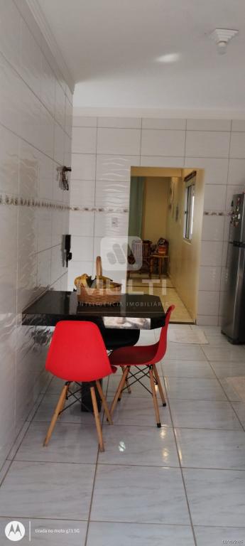 Casa, 3 quartos, 80 m² - Foto 8