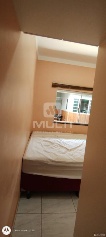 Casa, 3 quartos, 80 m² - Foto 9