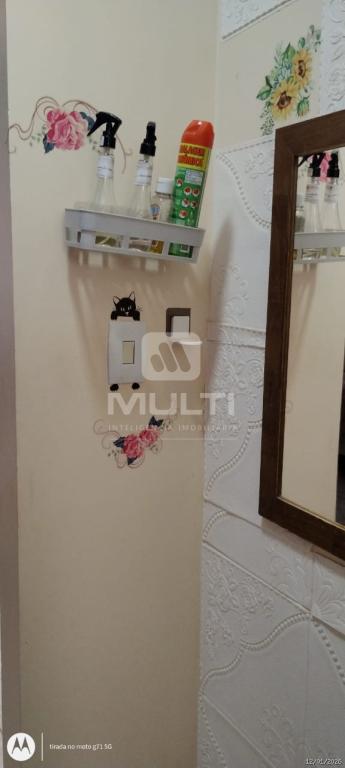 Casa, 3 quartos, 80 m² - Foto 13