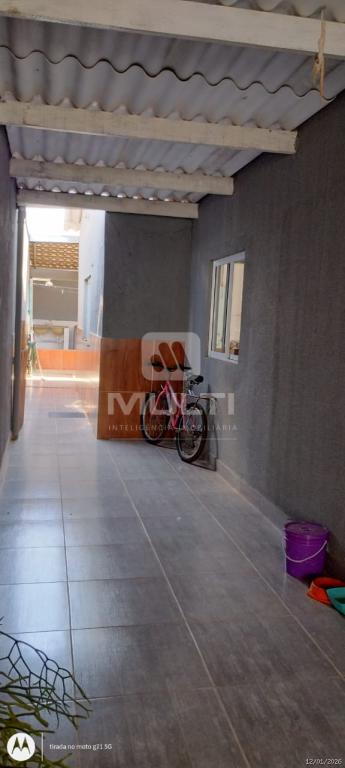 Casa, 3 quartos, 80 m² - Foto 14