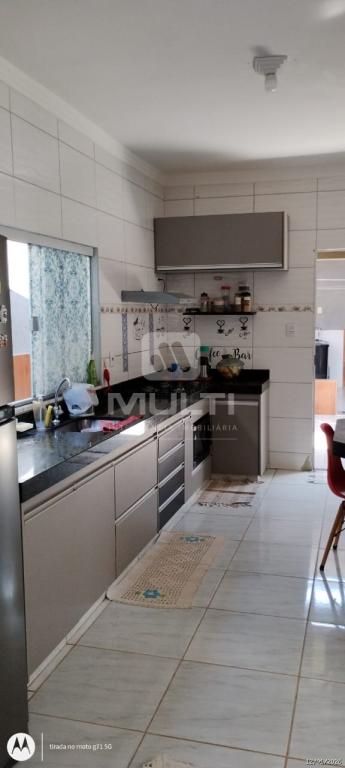 Casa, 3 quartos, 80 m² - Foto 15