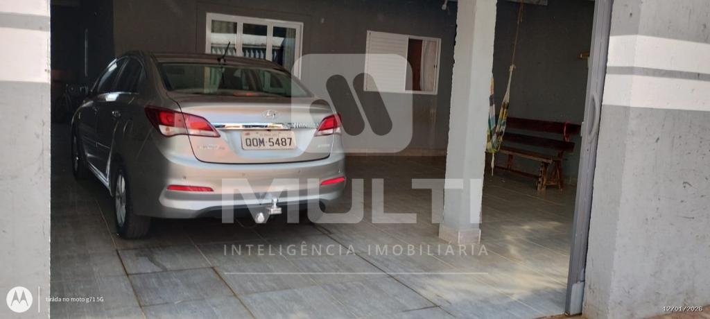 Casa, 3 quartos, 80 m² - Foto 16