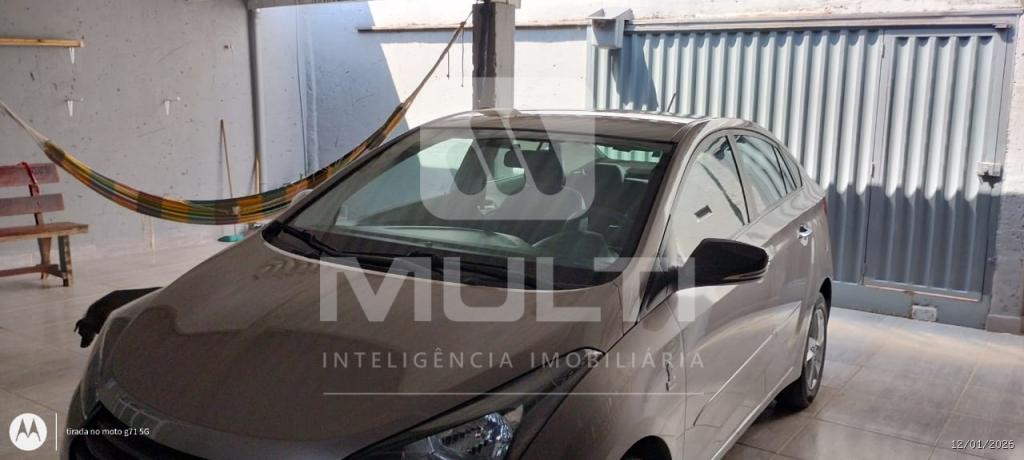 Casa, 3 quartos, 80 m² - Foto 17