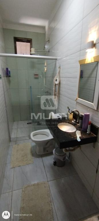 Casa, 3 quartos, 80 m² - Foto 18