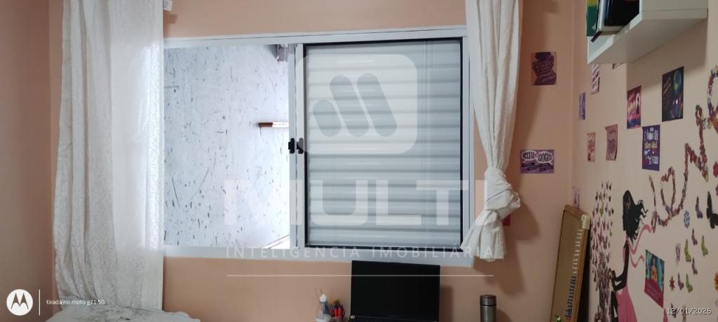 Casa, 3 quartos, 80 m² - Foto 19