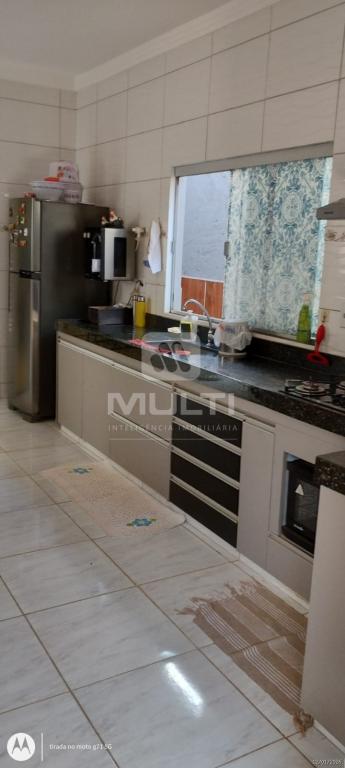 Casa, 3 quartos, 80 m² - Foto 20