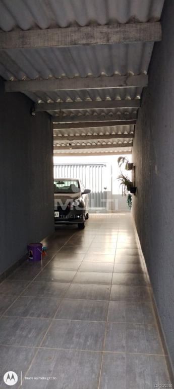 Casa, 3 quartos, 80 m² - Foto 21