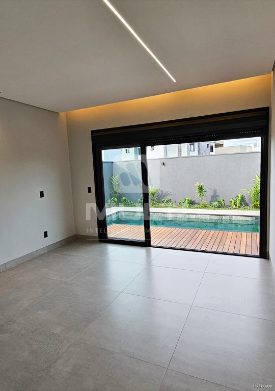 Casa de Condomínio, 4 quartos - Foto 9