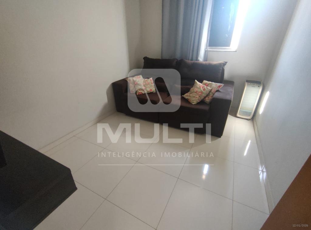 Apartamento, 3 quartos, 60 m² - Foto 3