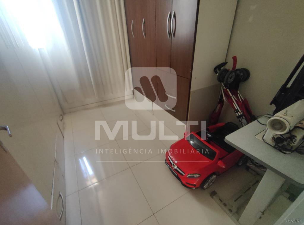 Apartamento, 3 quartos, 60 m² - Foto 4