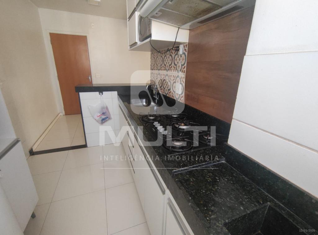 Apartamento, 3 quartos, 60 m² - Foto 6