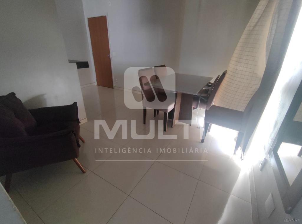 Apartamento, 3 quartos, 60 m² - Foto 8