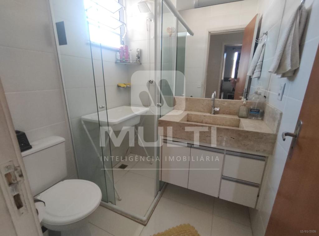 Apartamento, 3 quartos, 60 m² - Foto 10