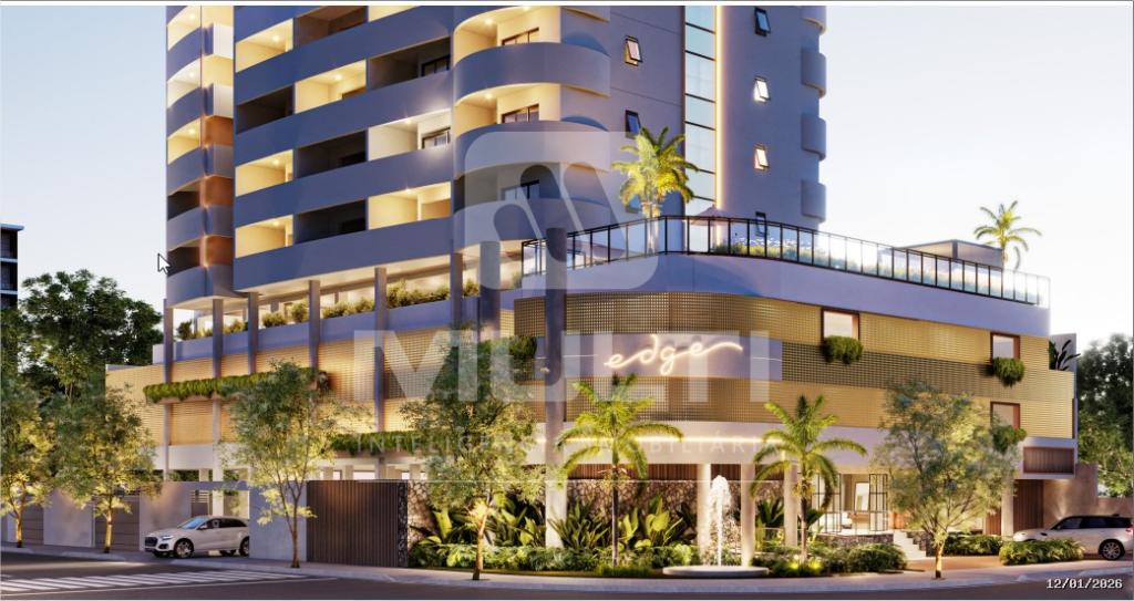 Casa, 2 quartos, 64 m² - Foto 1