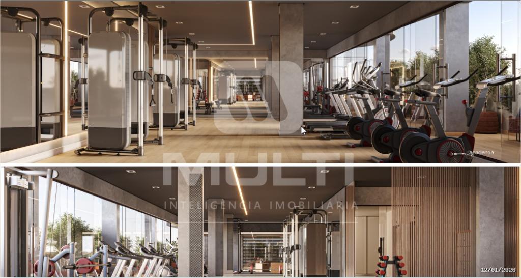 Casa, 2 quartos, 64 m² - Foto 5