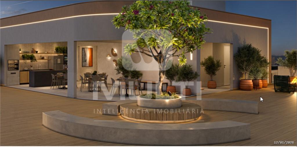 Casa, 2 quartos, 64 m² - Foto 11