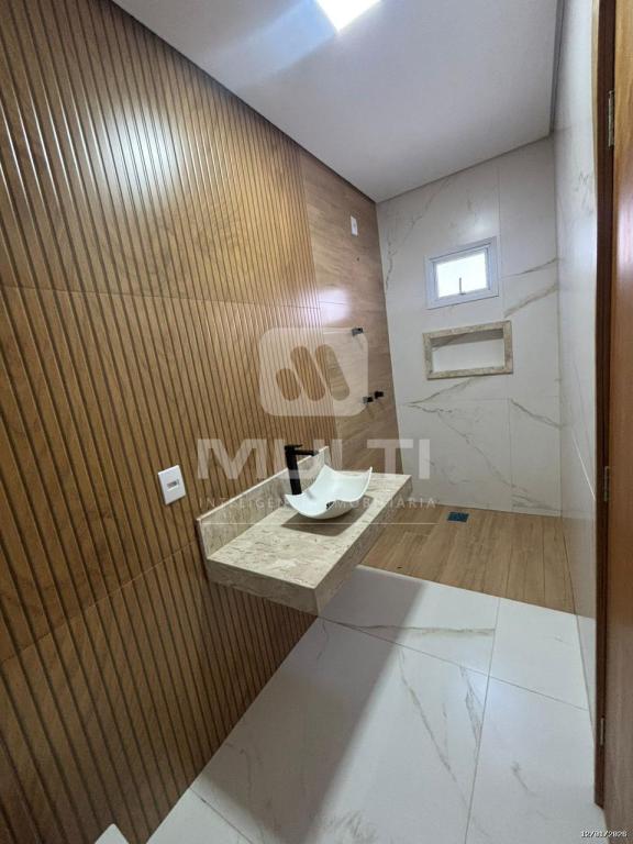 Casa, 3 quartos, 230 m² - Foto 3