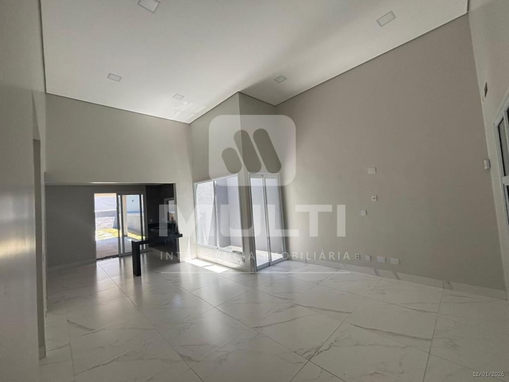 Casa, 3 quartos, 230 m² - Foto 4