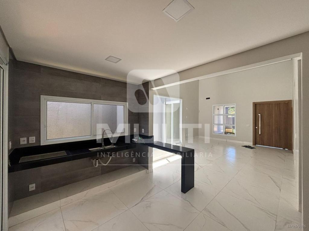 Casa, 3 quartos, 230 m² - Foto 6