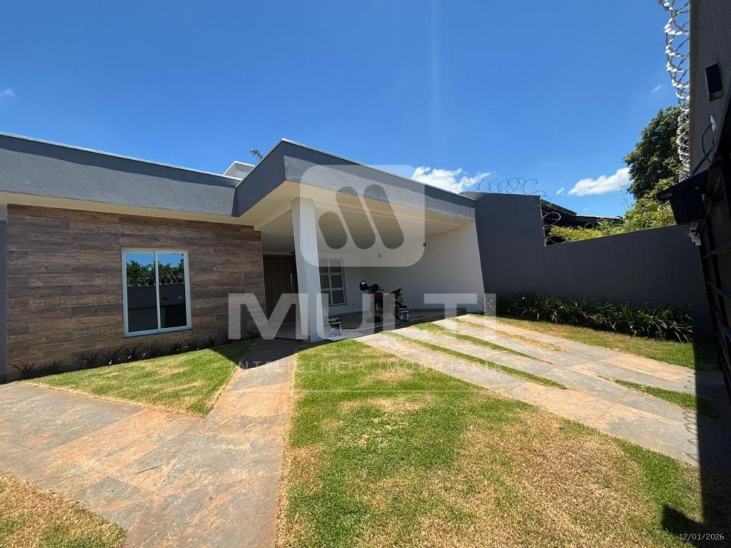 Casa, 3 quartos, 230 m² - Foto 7