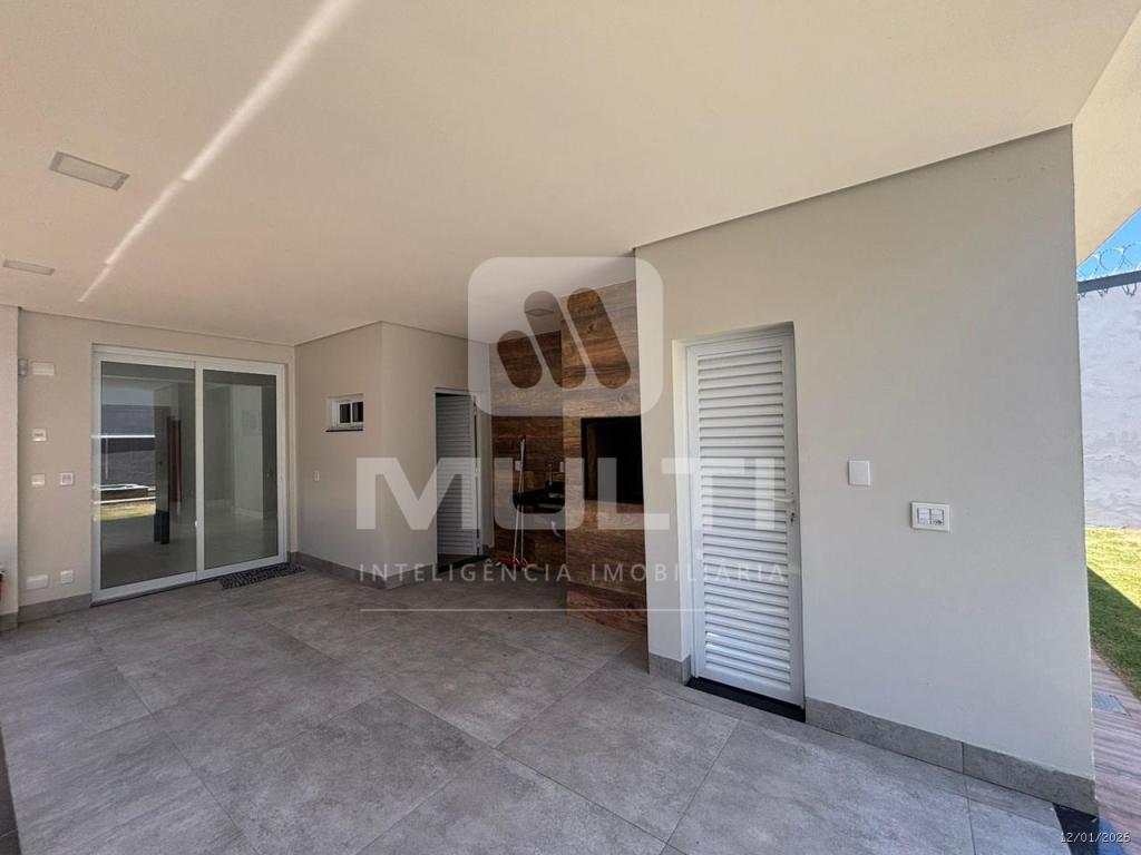 Casa, 3 quartos, 230 m² - Foto 8